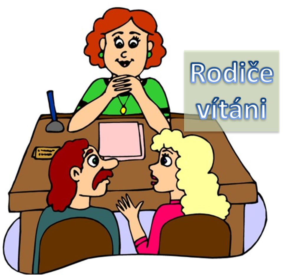 rodice-vitani